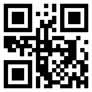 Qr Code di 3305028718