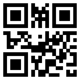 3305028724 - Immagine del Qr Code