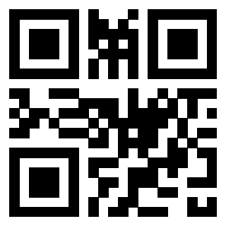 QrCode di 3305028733