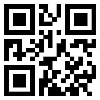 Qr Code di 3305028736