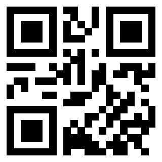 QrCode di 3305028741