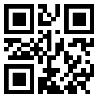 Qr Code di 3305028742