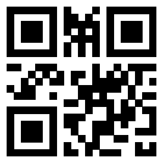 Qr Code di 3305028745