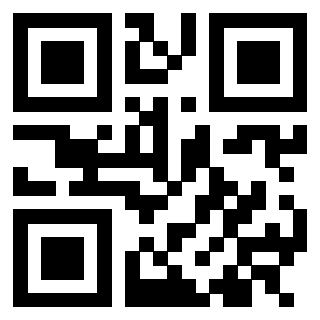 QrCode di 3305028748