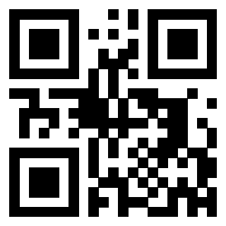QrCode di 3305028760