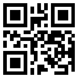 QrCode di 3305028768