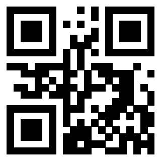 Qr Code di 3305028769
