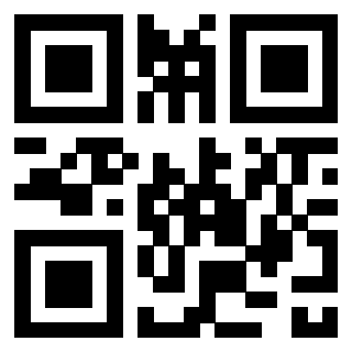 Qr Code di 3305028776