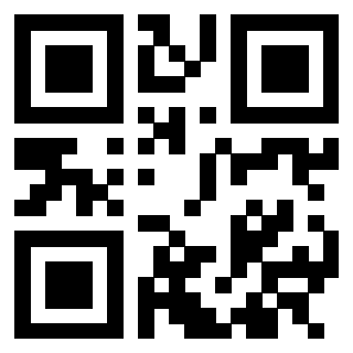 3305028777 Qr Code associato