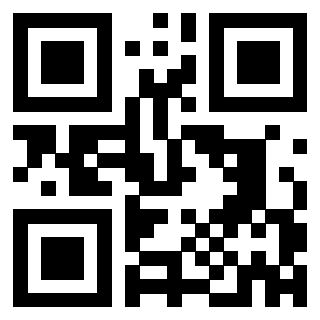 3305028788 QrCode associato