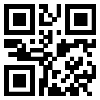3305028806 - Immagine del Qr Code