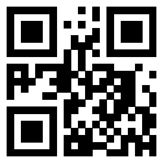 3305028807 - Immagine del Qr Code