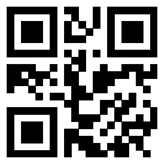 QrCode di 3305028808