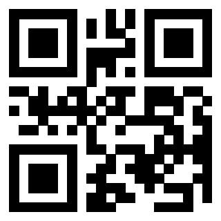 Il Qr Code di 3305028813
