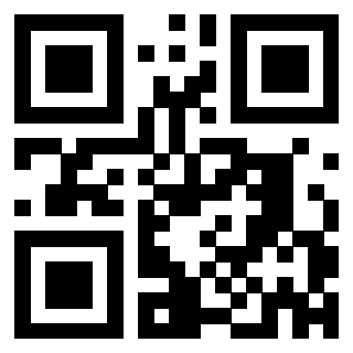 3305028815 - Immagine del Qr Code associato