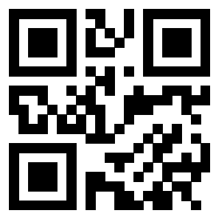 Qr Code di 3305028820