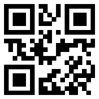 Qr Code di 3305028822