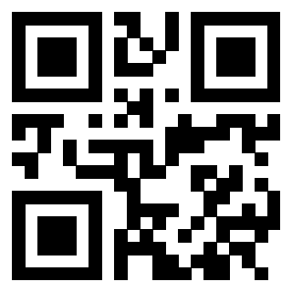Il Qr Code di 3305028832
