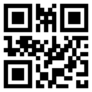 3305028840 - Immagine del QrCode