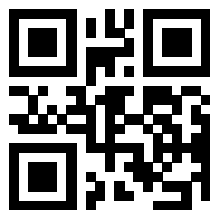 3305028842 - Immagine del Qr Code