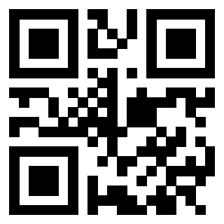 Qr Code di 3305028844