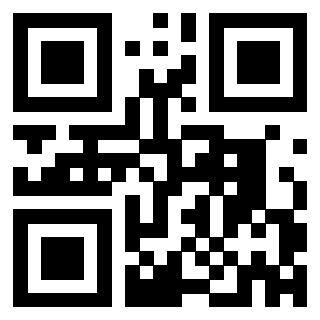 Qr Code di 3305028846