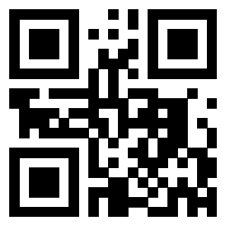 QrCode di 3305028847