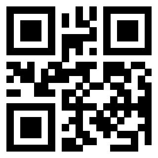 Qr Code di 3305028854