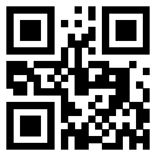 3305028855 - Immagine del QrCode