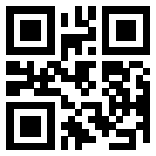 QrCode di 3305028862