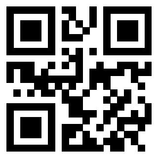 QrCode di 3305028863