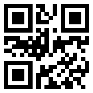 Qr Code di 3305028864
