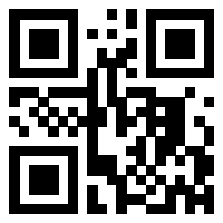Il Qr Code di 3305028866