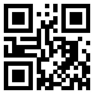 Qr Code di 3305028869