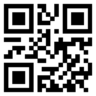 Qr Code di 3305028870