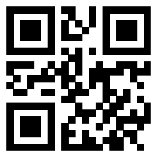 QrCode di 3305028871