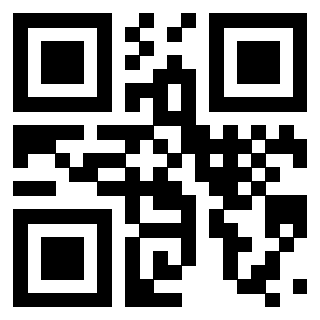 Qr Code di 3305028875