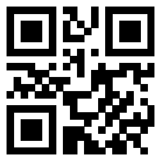 QrCode di 3305028879