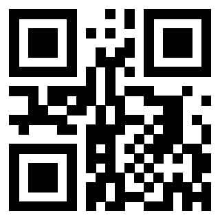 3305028880 - Immagine del QrCode associato