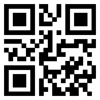 Qr Code di 3305028885