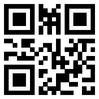 Qr Code di 3305028893