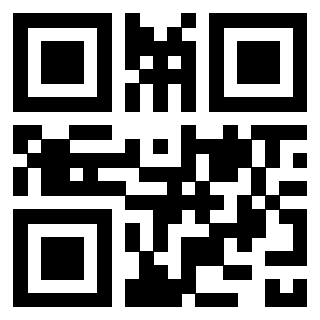 3305028903 Qr Code associato
