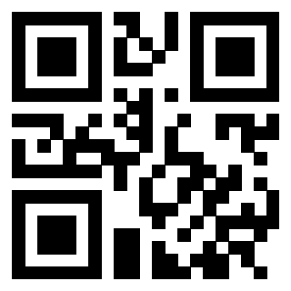 3305028908 - Immagine del Qr Code