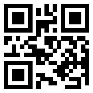 3305028915 - Immagine del Qr Code