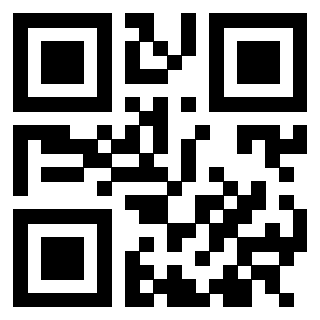 Qr Code di 3305028919