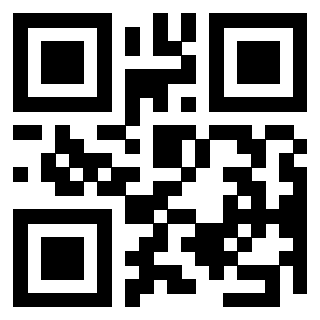 3305028921 - Immagine del Qr Code