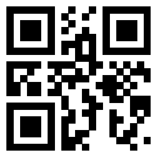 3305028922 - Immagine del Qr Code