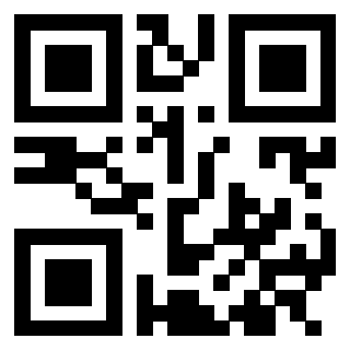 QrCode di 3305028924