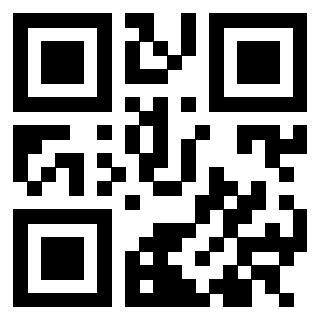 Scansione del Qr Code di 3305028928