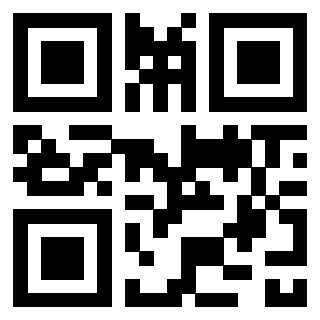 QrCode di 3305028940